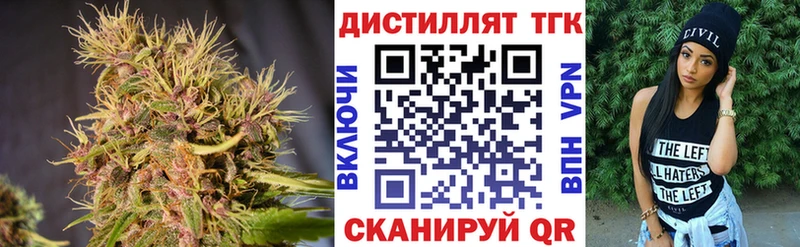 где найти наркотики  Петухово  ТГК концентрат 