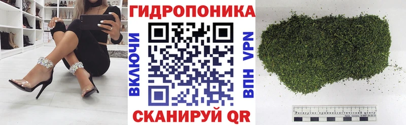 закладка  Петухово  OMG   Бошки марихуана OG Kush 